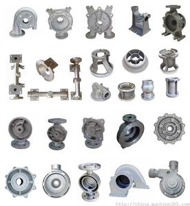 ���y�����T��